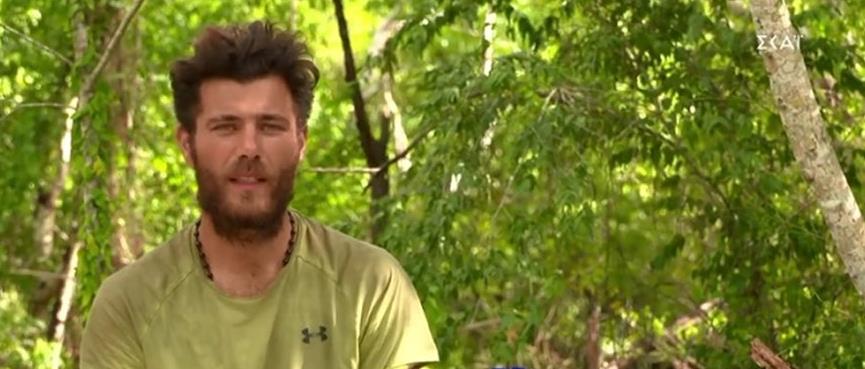 3902308762235008 image