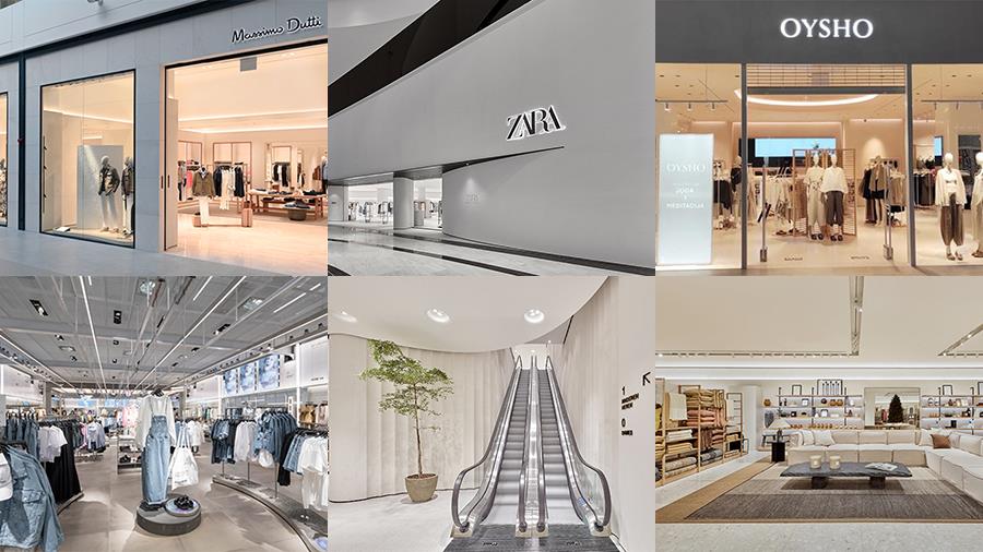 saywerametropolismall