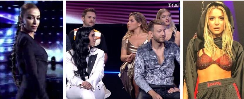 3902981773756814 image