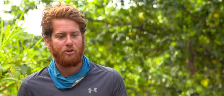 3903009403739040 1-kafetzis