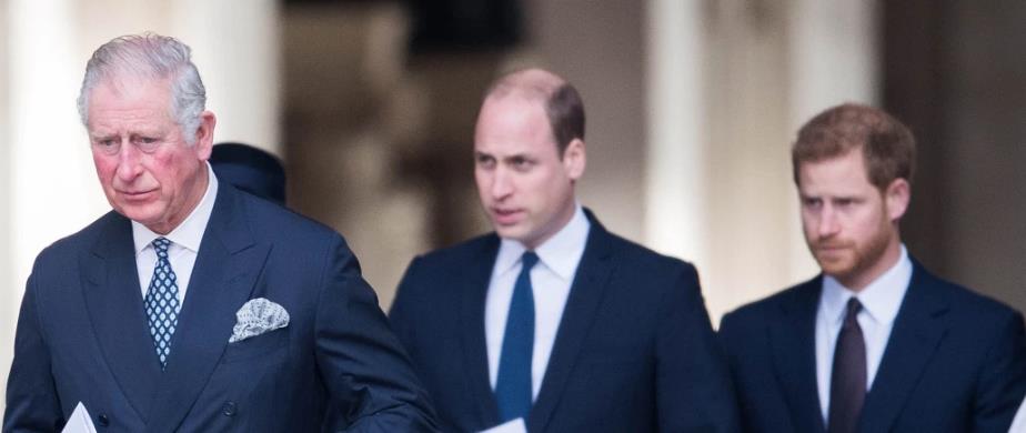 3903015562073992 image