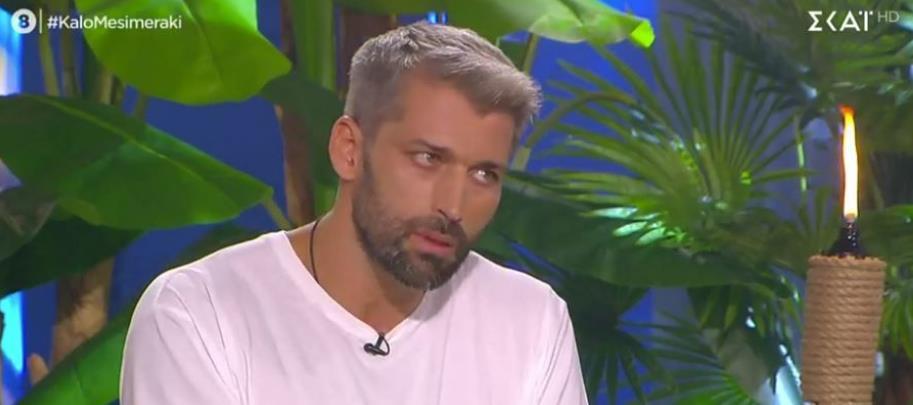 3903030693975990 186489764 287178866280943 6977355269122576632 n