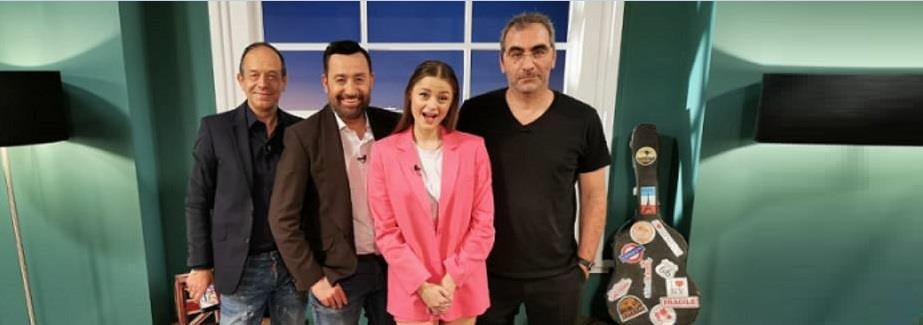 3903038627301698 AFTER-DARK 14.05 .--.--.--800x521