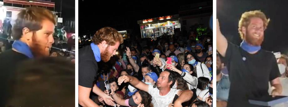 3903874384700084 image