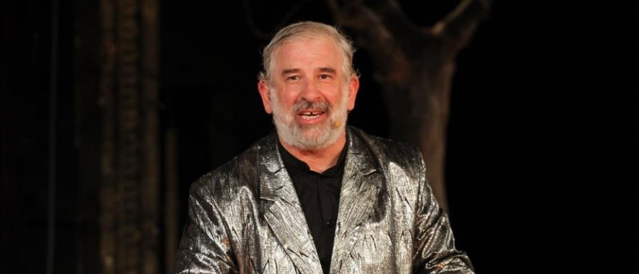 3903885288927880 ΠΕΤΡΟΣ ΦΙΛΙΠΠΙΔΗΣ 11