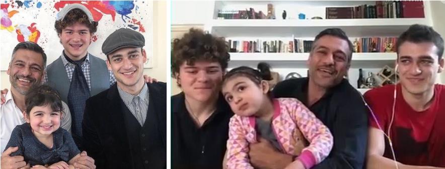 3903907273197726 image