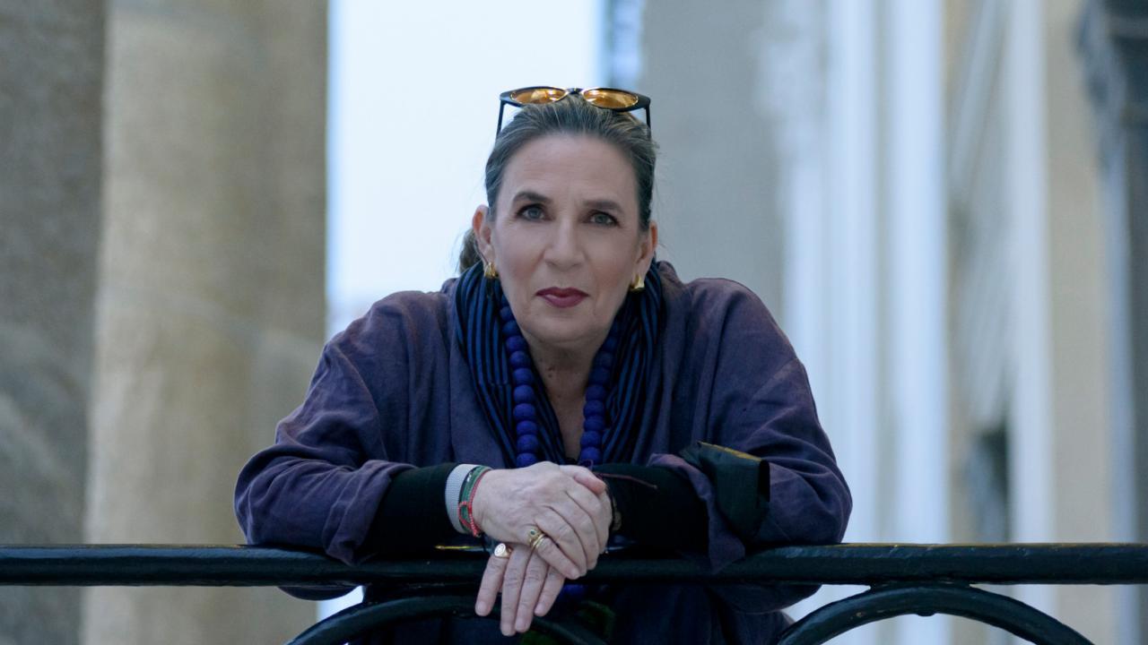 3903945885876754 nikolakopoulou2