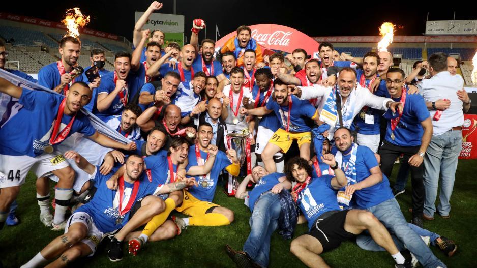 3904159349411437 anorthosi panigyrismoi kypello