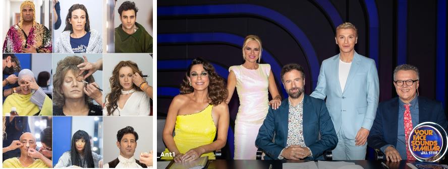 3904731627757016 image