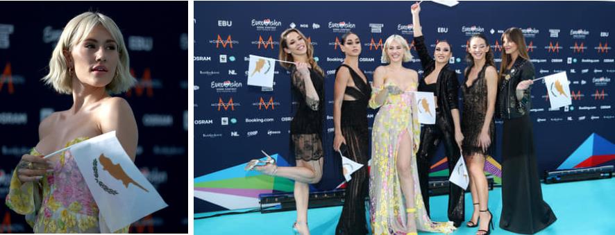 3904749737717192 image