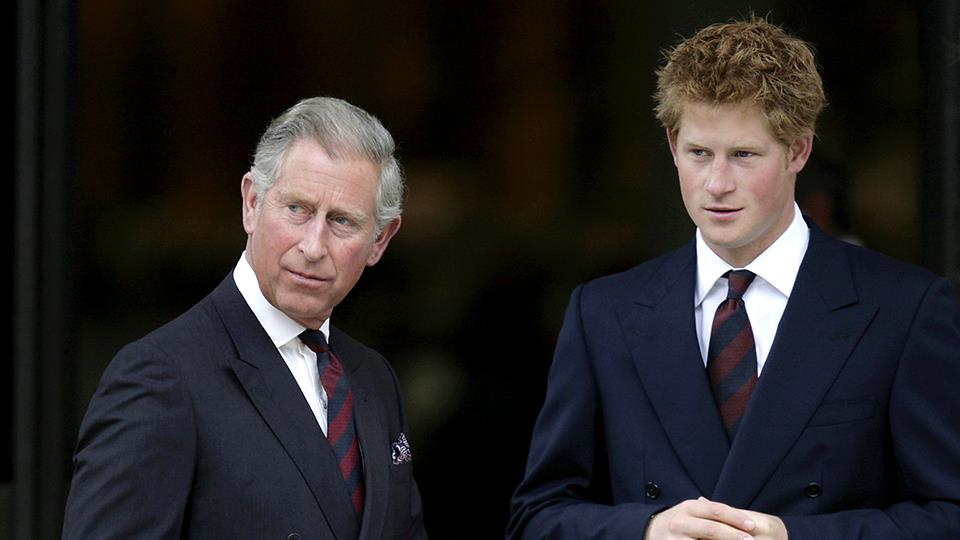 3904767088883640 prince-charles-prince-harry