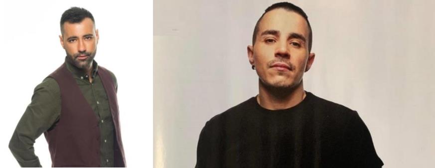 3904778442865202 image