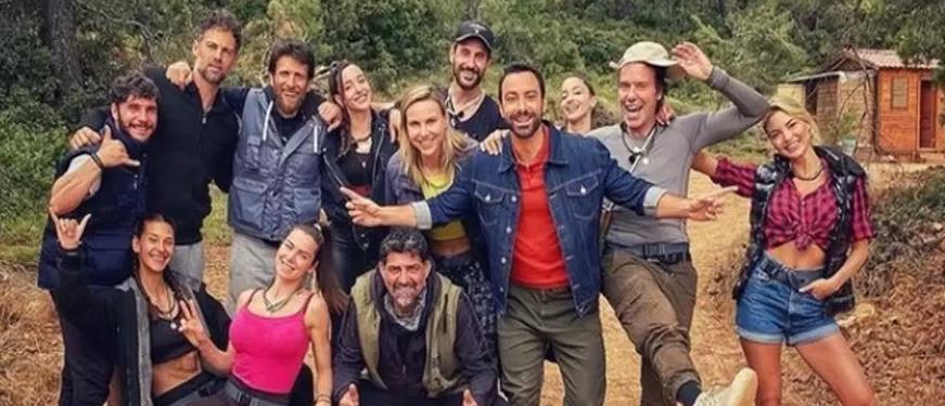 3904792072603940 image