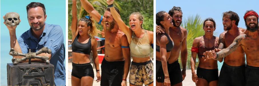 3904807665315844 image