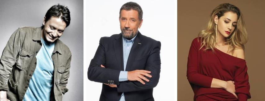 3904820851384894 image