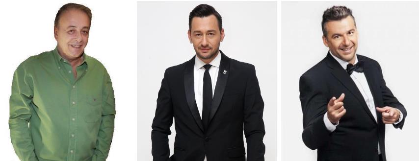 3904828711701666 image