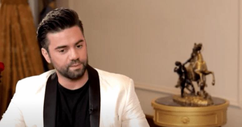 3904844480264842 image