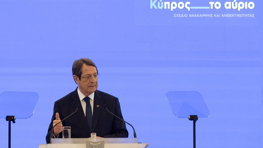 ΝΙΚΑΡΟΣ ΚΑΛΟΣ