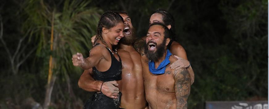 3904878854258507 image