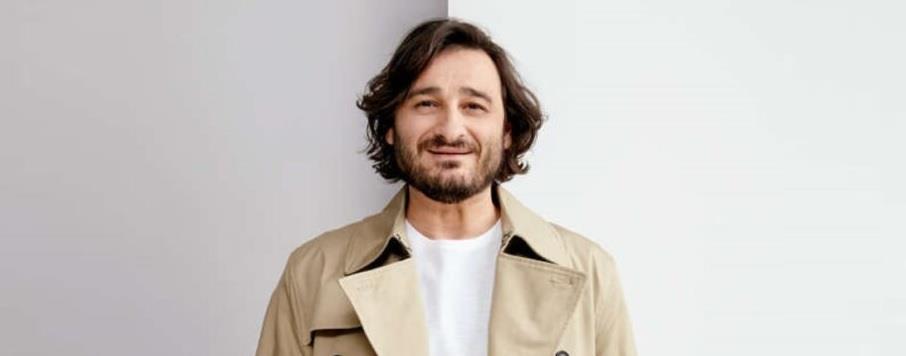 3904897436748741 ΒΑΣΙΛΗΣ ΧΑΡΑΛΑΜΠΟΠΟΥΛΟΣ 1