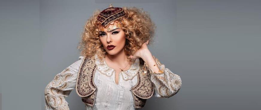 3904907674067987 Untitled