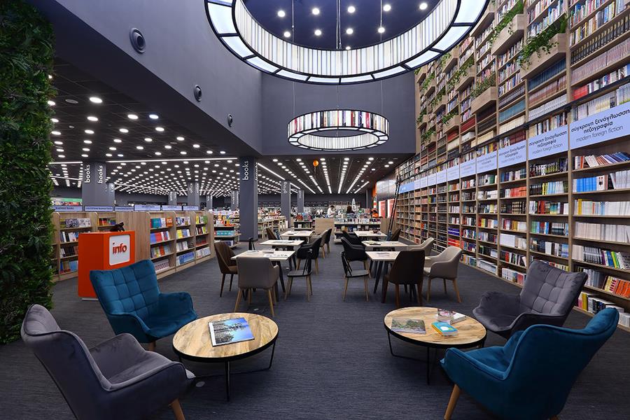 publicnicosiamallnew