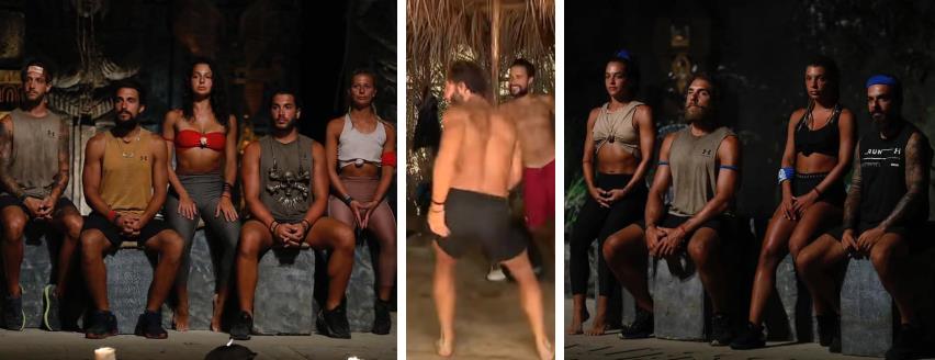 3905572121104599 image