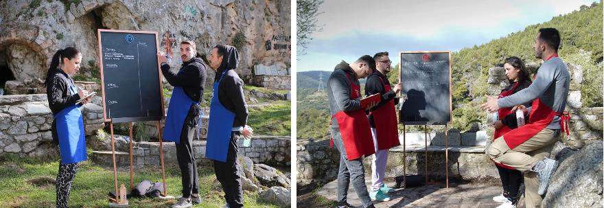 3905584796423101 image