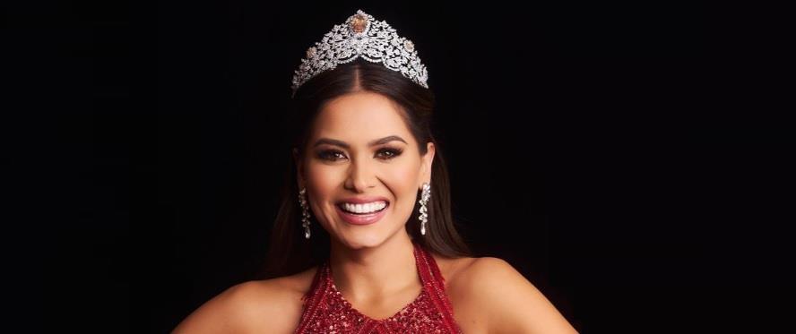 3905595398475023 MUNIVERSE