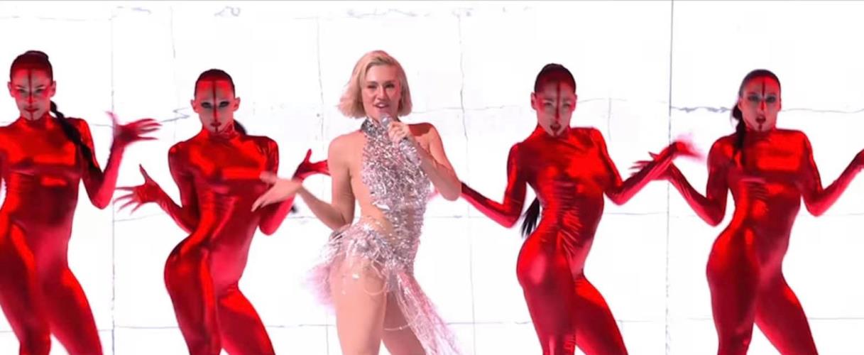 3905611663087541 187381654 10223014296359912 7312024680581667108 n