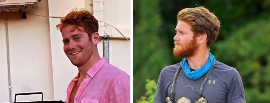 3905650489529313 image