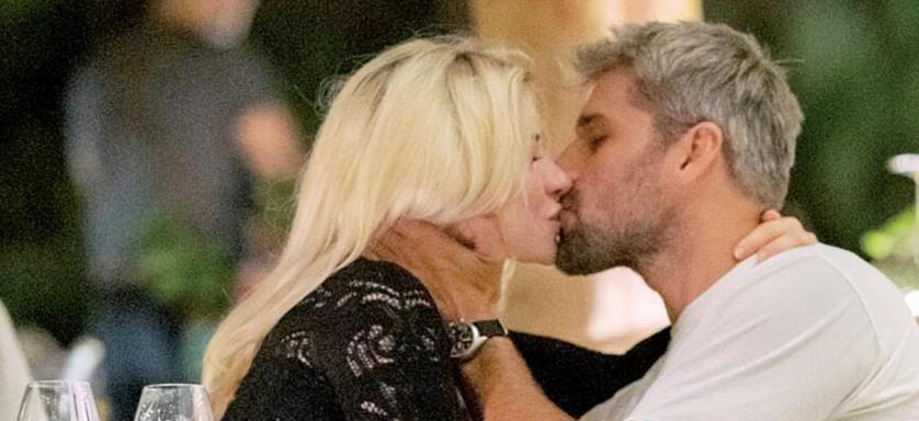 3905659238589479 image