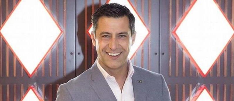 3905669585734133 ΚΩΝΣΤΑΝΤΙΝΟΣ ΑΓΓΕΛΙΔΗΣ 1