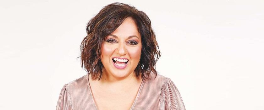 3905678294233779 ΣΟΦΙΑ ΜΟΥΤΙΔΟΥ 1