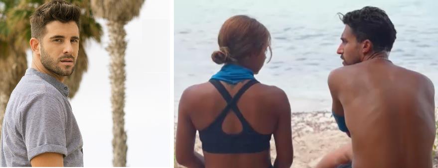 3905694678655833 image