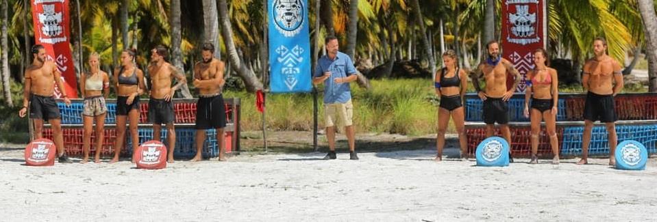 3905710016470470 186551622 1421117068248853 6948786107193762834 n