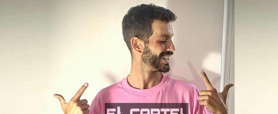 3905728835615738 176558216 4197047003661018 632971457086016442 n