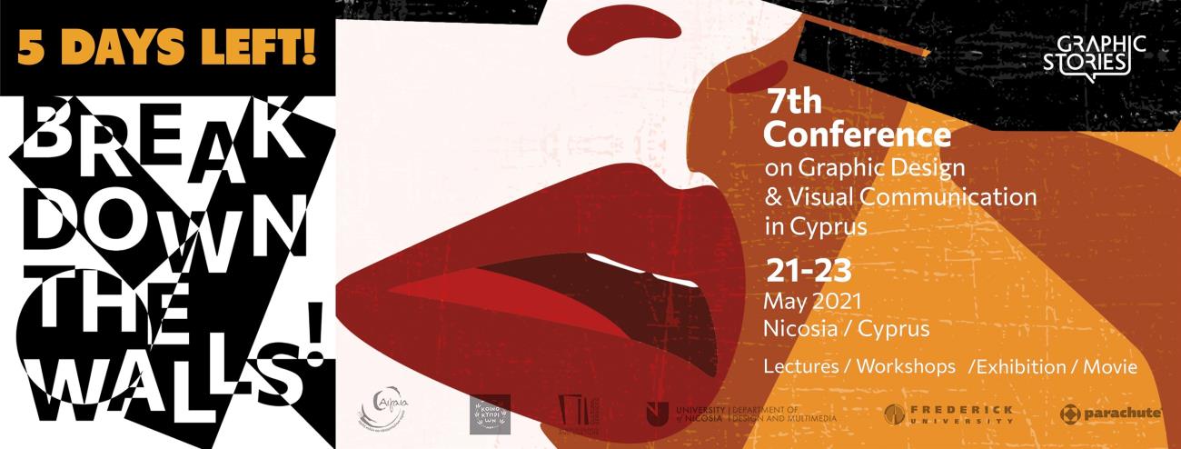 3905755696664106 187459272 4235814859773395 8866930424322522770 n