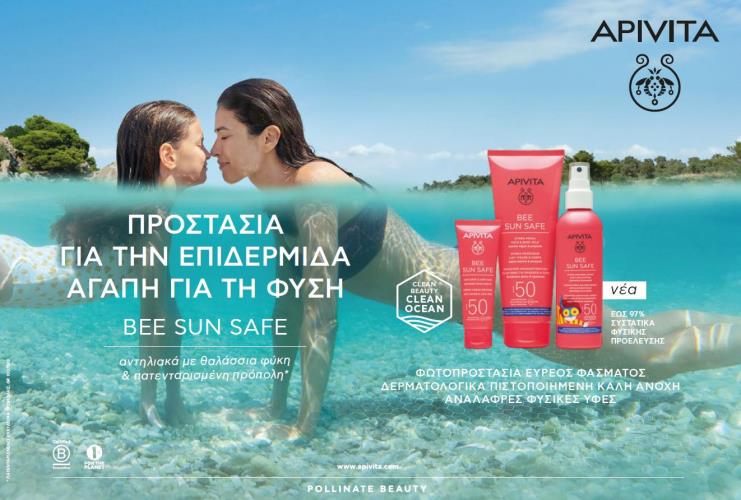 3905774350915260 187163221 1825962727582288 7268820981713190169 n