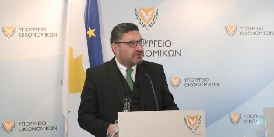 ΚΩΝΣΤΑΝΤΙΝΟΣ ΠΕΤΡΙΔΗΣ