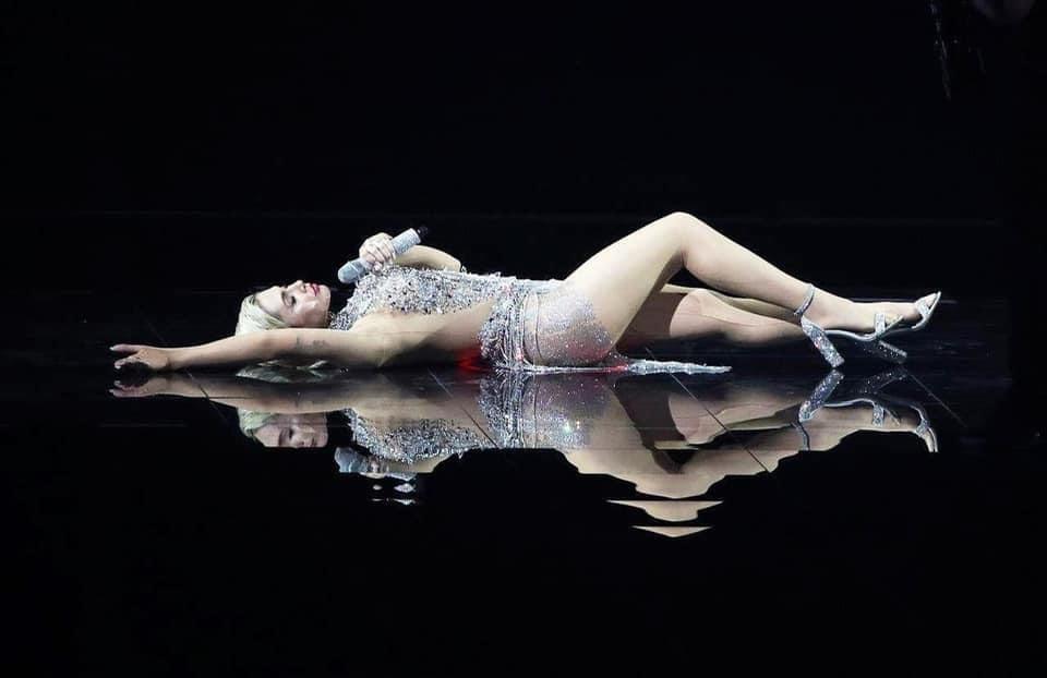 3906120092042390 186544555 161706242563203 4863071357414474289 n