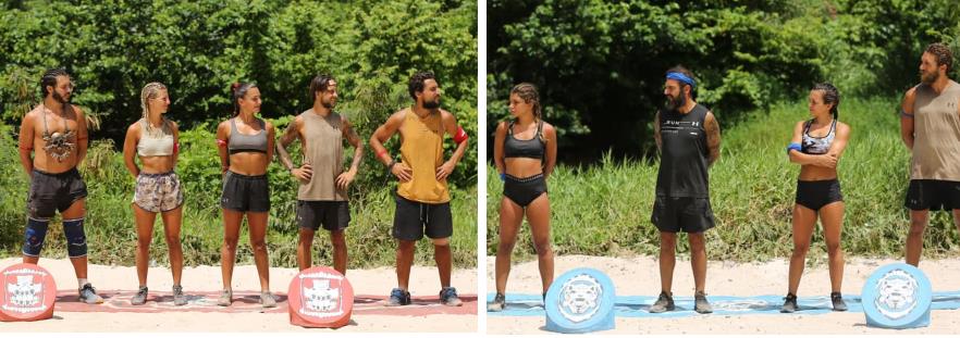 3906438601342883 image