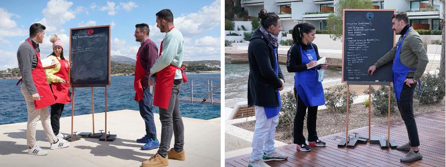 3906447904376152 image