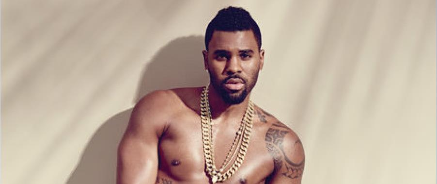 3906494313927595 image