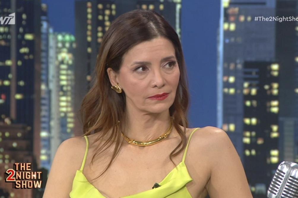 3906553577889384 lexou