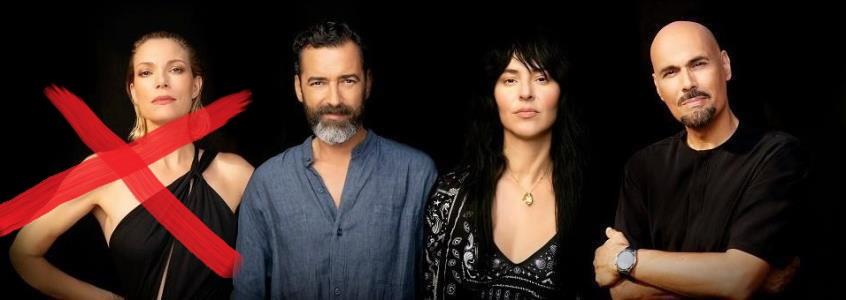 3906581210679646 GNTM