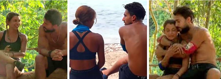 3906617915308213 image