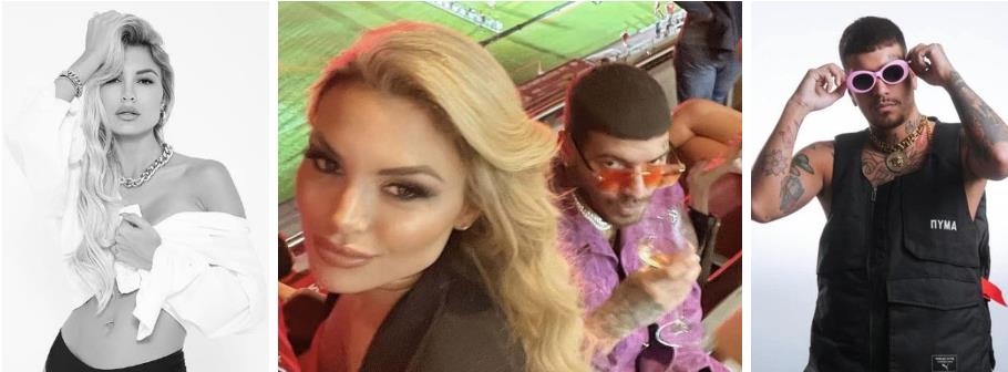 3906643345048232 image