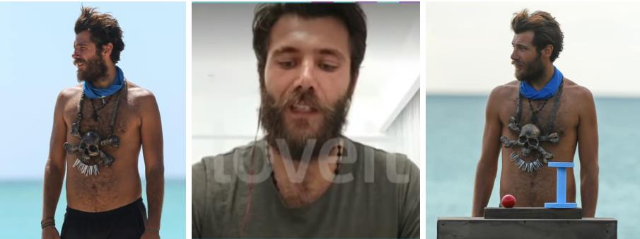 3906652612035038 image