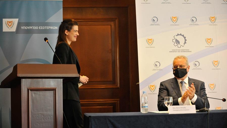 ΠΗΛΕΙΔΟΥ ΝΟΥΡΗΣ